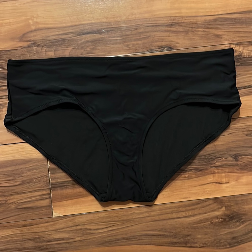 Aerie Hipster Bikini Bottom